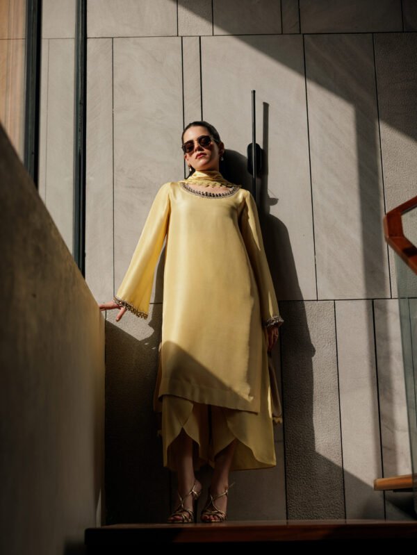 Amber - Image 4