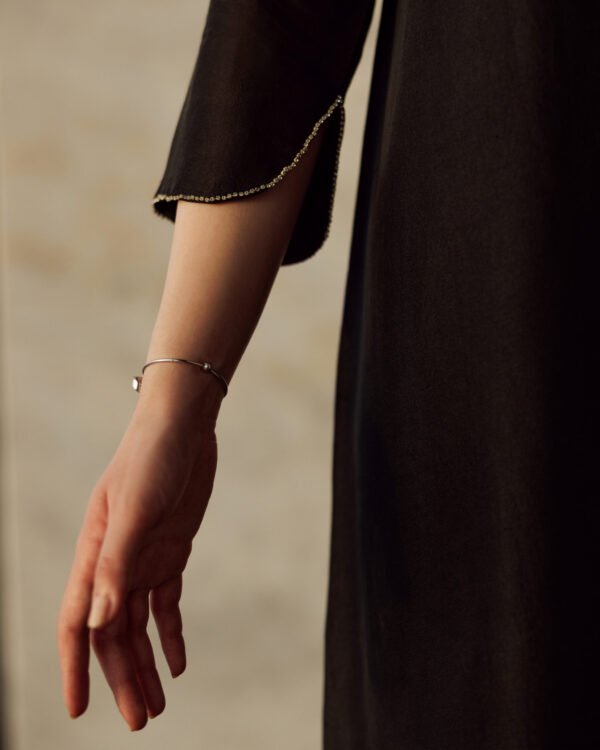 Noir - Image 8